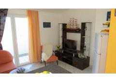 Appartementen Desa Appartement 2 – A2 foto 4