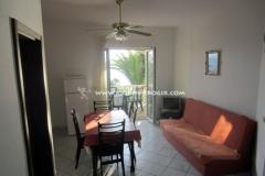 Appartementen Franka Appartement 1 – A2+2 (A) foto 2