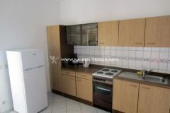 Appartementen Franka Appartement 1 – A2+2 (A) foto 3