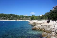 Appartementen Franka Appartement 1 – A2+2 (A) foto 4