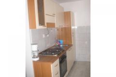 Appartementen Gabric Čiovo Appartement 1 – Apartman I foto 1