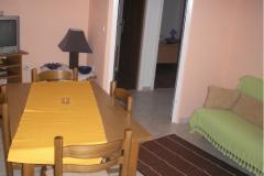 Appartementen Gabric Čiovo Appartement 1 – Apartman I foto 2