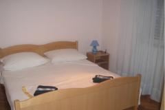 Appartementen Gabric Čiovo Appartement 1 – Apartman I foto 3