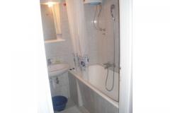 Appartementen Gabric Čiovo Appartement 1 – Apartman I foto 4