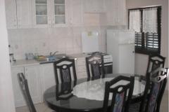 Appartementen Gabric Čiovo Appartement 2 – Apart II foto 1