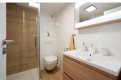 Appartementen Gagula Appartement 1 – A2 (2+1) foto 2