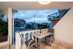Appartementen Gagula Appartement 1 – A2 (2+1) foto 4