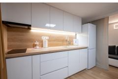 Appartementen Gagula Appartement 1 – A2 (2+1) foto 5