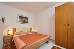 Appartementen Gagula Appartement 2 – A1 (2+2) foto 3