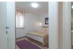 Appartementen Gagula Appartement 3 – A3 (4+2) foto 5