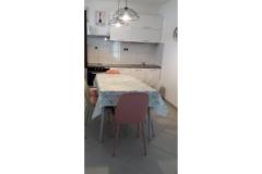 Appartementen Gizdić Appartement 1 – A1 foto 1