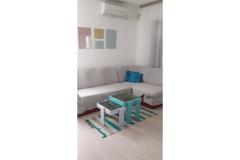 Appartementen Gizdić Appartement 1 – A1 foto 2