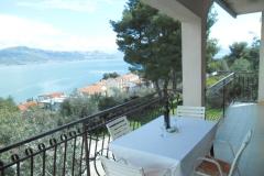 Appartementen Gizdić Appartement 1 – A1 foto 4