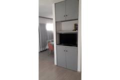 Appartementen Gizdić Appartement 1 – A1 foto 5