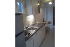 Appartementen Gizdić Appartement 2 – A2 foto 2