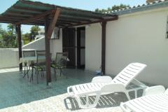 Appartementen Gizdić Appartement 2 – A2 foto 4