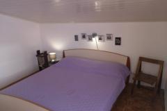 Appartementen Gizdić Appartement 2 – A2 foto 5