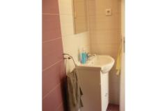Appartementen Gizdić Appartement 3 – A3-studio foto 4