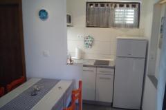 Appartementen Gizdić Appartement 4 – A4 foto 2