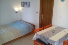 Appartementen Gizdić Appartement 4 – A4 foto 3