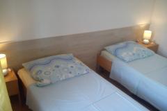 Appartementen Gizdić Appartement 4 – A4 foto 4