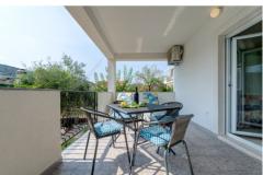 Appartementen Glavina Appartement 1 – APARTMAN 1 foto 1