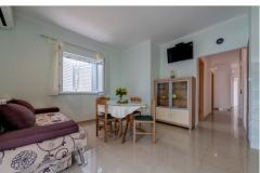 Appartementen Glavina Appartement 1 – APARTMAN 1 foto 3