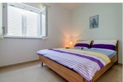 Appartementen Glavina Appartement 1 – APARTMAN 1 foto 5