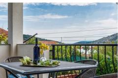 Appartementen Glavina Appartement 2 – APARTMAN 2 foto 1