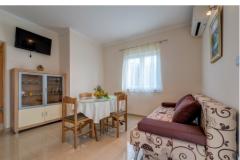 Appartementen Glavina Appartement 2 – APARTMAN 2 foto 3