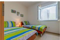 Appartementen Glavina Appartement 2 – APARTMAN 2 foto 4