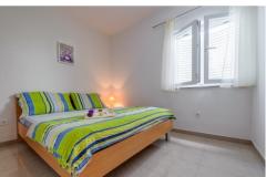 Appartementen Glavina Appartement 2 – APARTMAN 2 foto 5