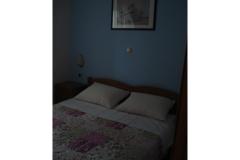 Appartementen Gogi Appartement 1 – app A1 foto 1