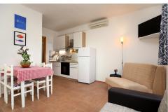 Appartementen Gogi Appartement 1 – app A1 foto 2