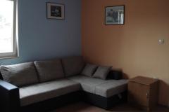 Appartementen Gogi Appartement 1 – app A1 foto 3