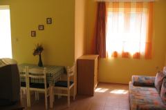 Appartementen Gogi Appartement 2 – app A2 foto 2