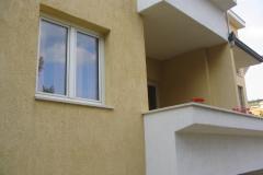 Appartementen Gogi Appartement 2 – app A2 foto 3