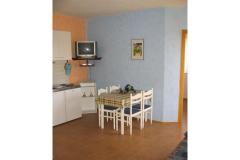 Appartementen Gogi Appartement 3 – A3 foto 1