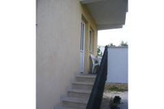 Appartementen Gogi Appartement 4 – A4 foto 1