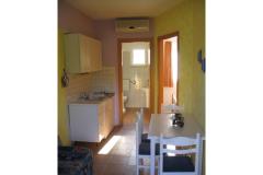 Appartementen Gogi Appartement 4 – A4 foto 2