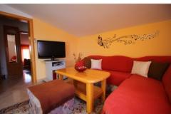 Appartementen Gotovac Appartement 1 – A 2+2 foto 1