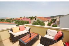 Appartementen Gotovac Appartement 2 – A 4+1 foto 3