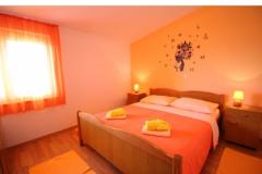 Appartementen Gotovac Appartement 2 – A 4+1 foto 4