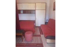 Appartementen Gracia 2 Appartement 1 – Ap.1. foto 1