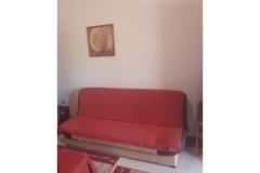Appartementen Gracia 2 Appartement 1 – Ap.1. foto 2