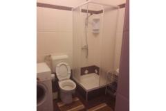 Appartementen Gracia 2 Appartement 1 – Ap.1. foto 3