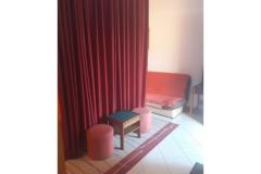 Appartementen Gracia 2 Appartement 1 – Ap.1. foto 4