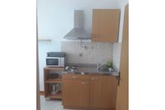 Appartementen Gracia 2 Appartement 1 – Ap.1. foto 5