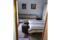 Appartementen Gracia 2 Appartement 2 – Ap.2. foto 2