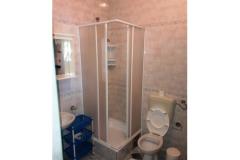 Appartementen Gracia 2 Appartement 2 – Ap.2. foto 4